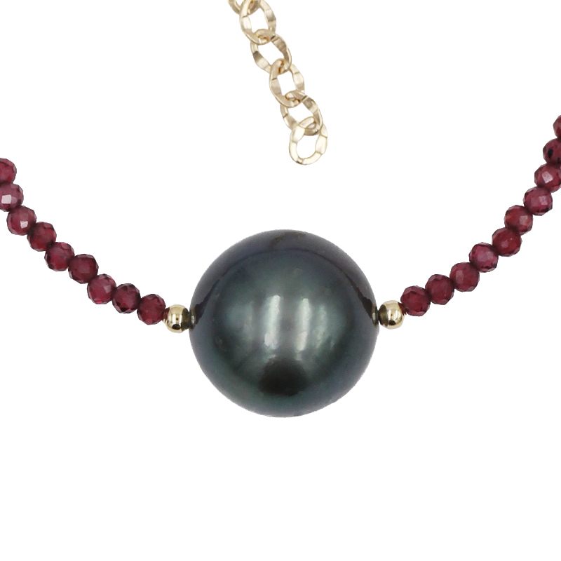 14k Pendant mountings